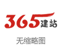 法尔克：拜仁期待维拉能报价帕利尼亚，但对达成交易无太大信心