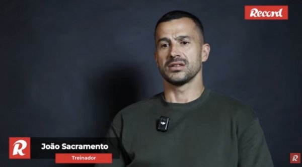 前助教：外界评判穆帅的标准属于另一层次，他天生就该执教豪门