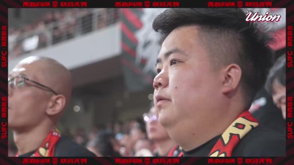 allside-兰州丨悟已往之不谏,知来者之可追