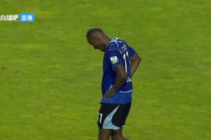 中甲-大连鲲城0-0苏州东吴 双方合计仅2射正 东吴摆脱垫底