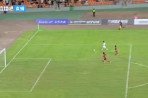 连续3轮下克上！中乙兰州2-0中甲陕西进八强 1/4决赛将战北京国安