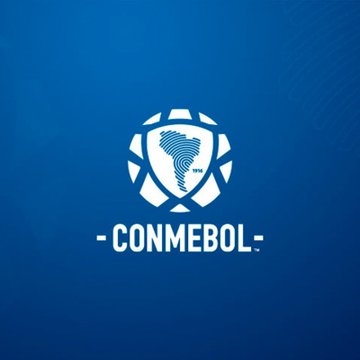 南美足联：要求FIFA就FFE项目提供补充信息和说明 足球永远至上